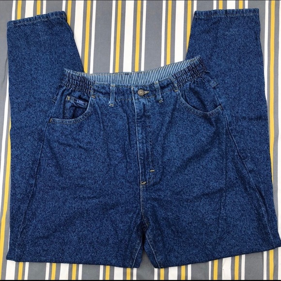Lee Denim - Vintage lee jeans . Very good condition. Size 29